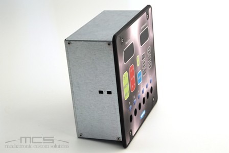 Contenitore-per-elettronica-da-pannello_02