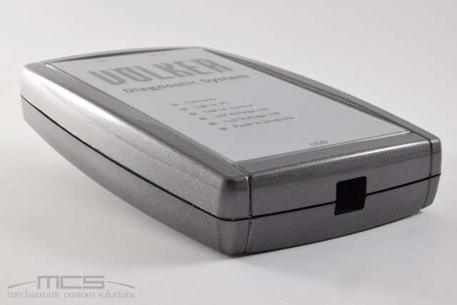 Contenitore-per-elettronica-fresato-e-verniciato_02