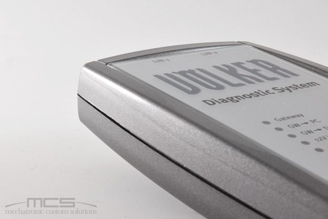 Contenitore-per-elettronica-fresato-e-verniciato_03