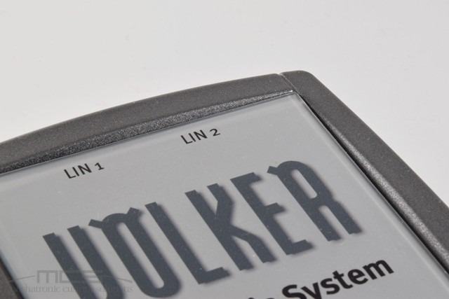 Contenitore-per-elettronica-fresato-e-verniciato_04