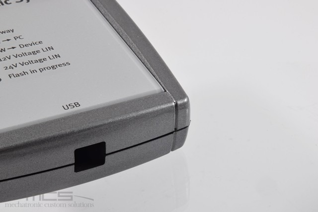 Contenitore-per-elettronica-fresato-e-verniciato_05