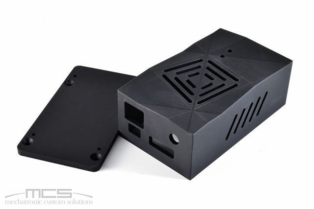 Contenitore-per-elettronica-in-alluminio_021