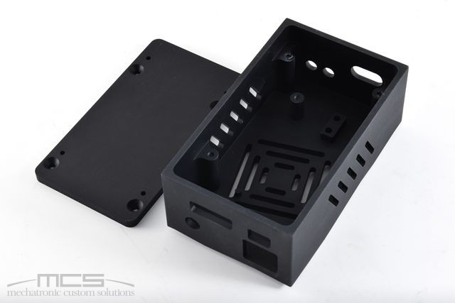 Contenitore-per-elettronica-in-alluminio_06