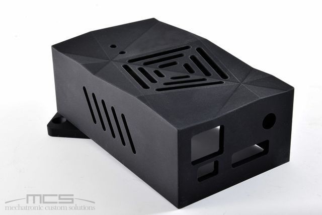 Contenitore-per-elettronica-in-alluminio_081