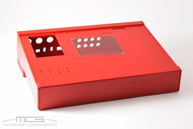 Contenitore-per-elettronica-in-carpenteria-plastica_02
