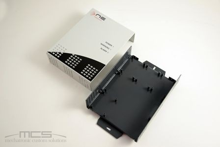 Contenitore-per-elettronica-in-metallo