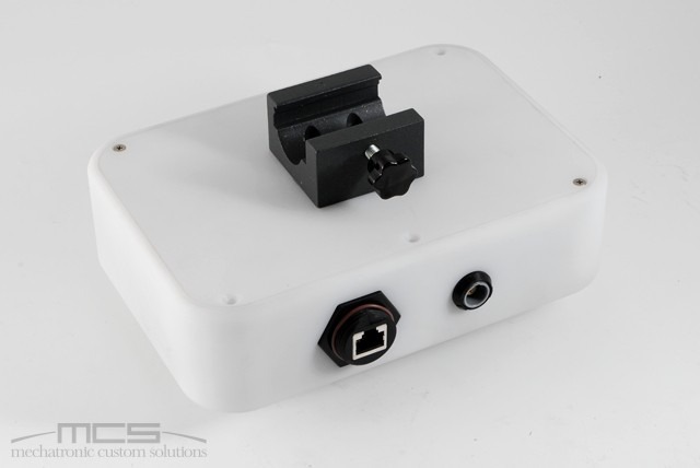 Contenitore-per-elettronica-in-plastica-pom_02