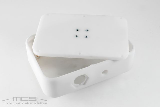 Contenitore-per-elettronica-in-plastica-pom_03