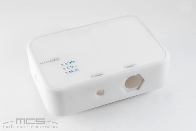 Contenitore-per-elettronica-in-plastica-pom_04