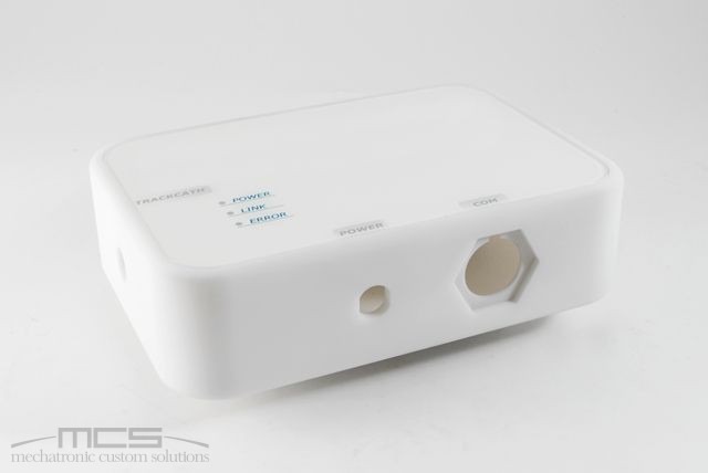 Contenitore-per-elettronica-in-plastica-pom_05