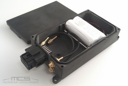 Contenitore-per-elettronica-ip65_02