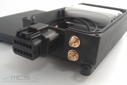 Contenitore-per-elettronica-ip65_04