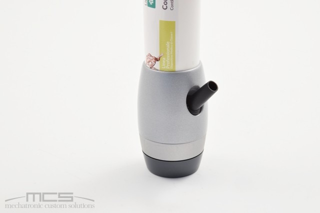 Contenitore-per-elettronica-manipolo-medicale_02-1