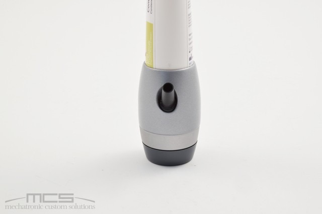 Contenitore-per-elettronica-manipolo-medicale_03-1