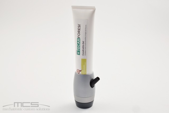 Contenitore-per-elettronica-manipolo-medicale_05