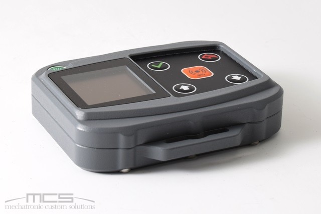 Contenitore-per-elettronica-personalizzato-IP65