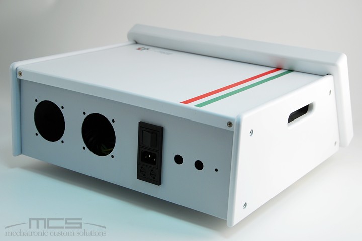 Contenitore-per-elettronica-personalizzato_03