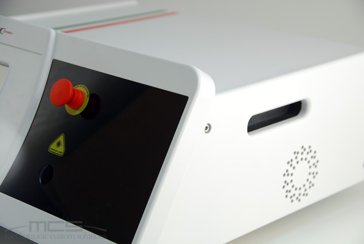 Contenitore-per-elettronica-personalizzato_04