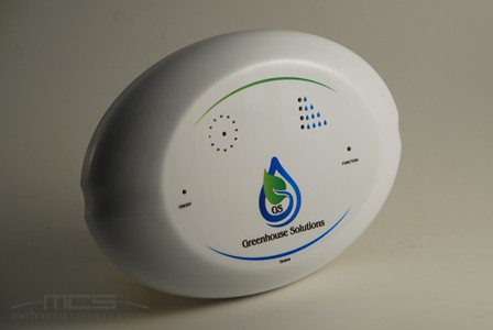 Contenitore-per-elettronica-termoformato_02