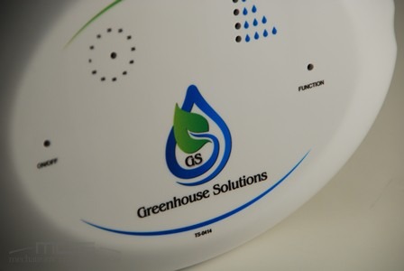 Contenitore-per-elettronica-termoformato_03