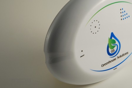 Contenitore-per-elettronica-termoformato_04