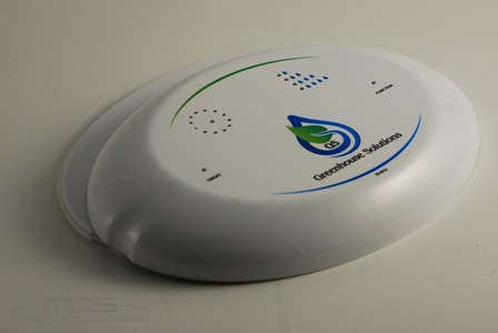 Contenitore-per-elettronica-termoformato_05