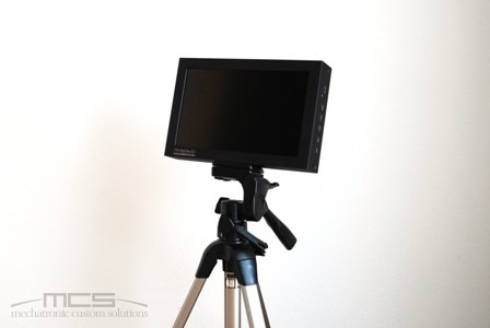 Cornice-per-display-02