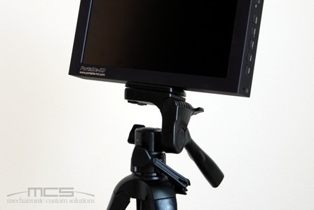 Cornice-per-display-03