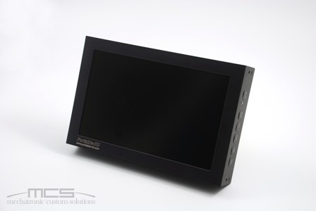 Cornice-per-display-05