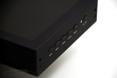 Cornice-per-display-09