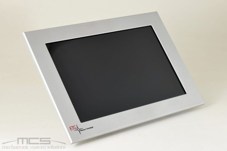 Cornice-per-display-10-pollici