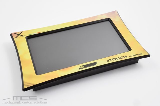 Cornice-per-display-10-pollici_02