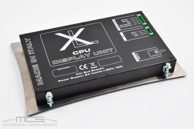 Cornice-per-display-10-pollici_03