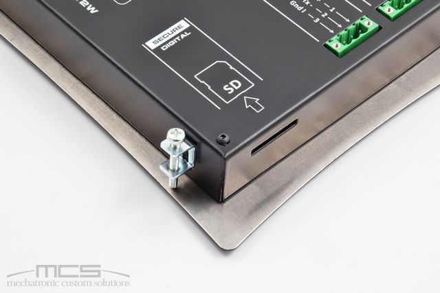 Cornice-per-display-10-pollici_07