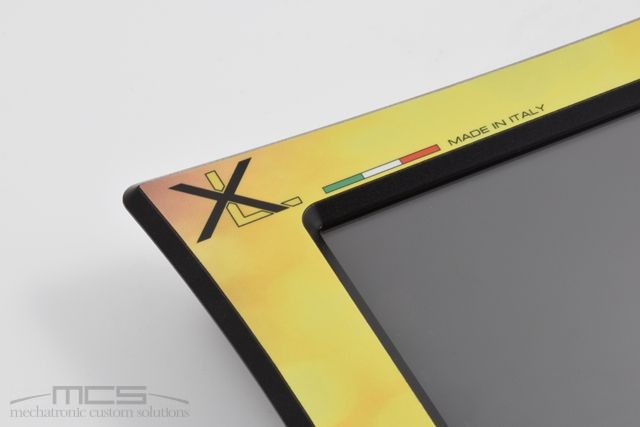 Cornice-per-display-10-pollici_13