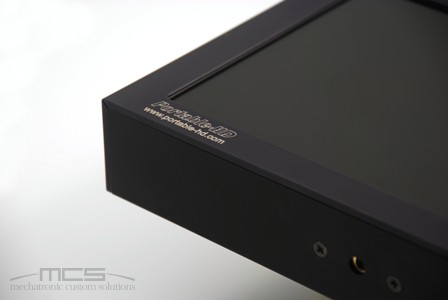 Cornice-per-display-10