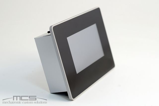 Cornice-per-display-43-pollici_03