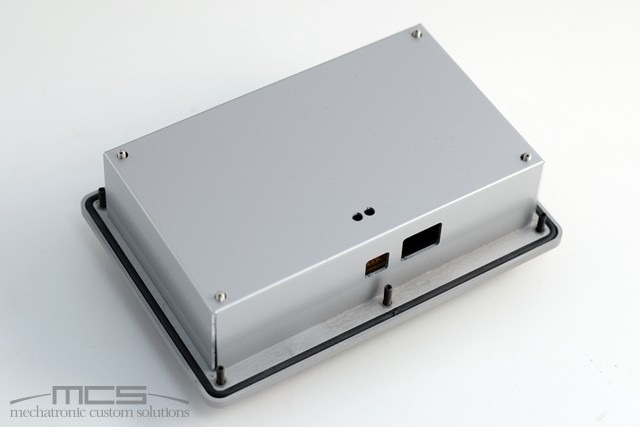 Cornice-per-display-43-pollici_04