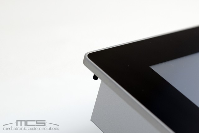 Cornice-per-display-43-pollici_06