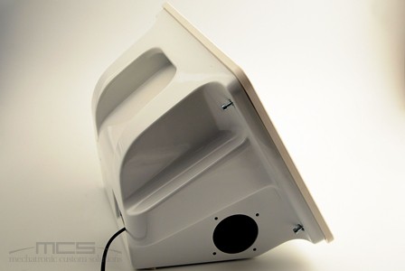 Cornice-per-display-con-manopola_03