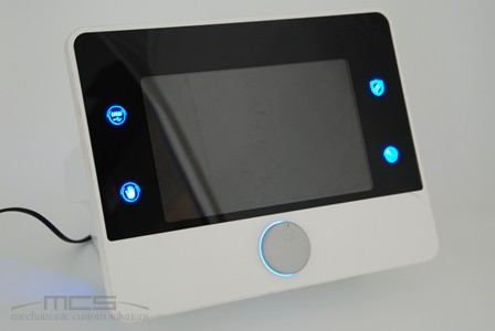 Cornice-per-display-con-manopola_04