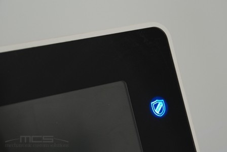 Cornice-per-display-con-manopola_05