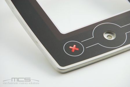 Cornice-per-display-con-tasti_02