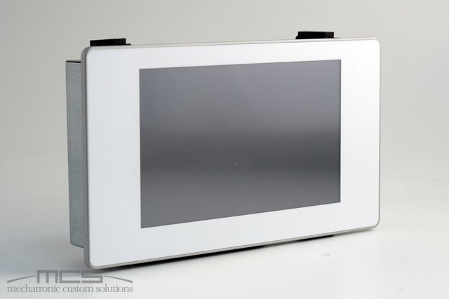 Cornice-per-display-fissaggio-a-pannello_04