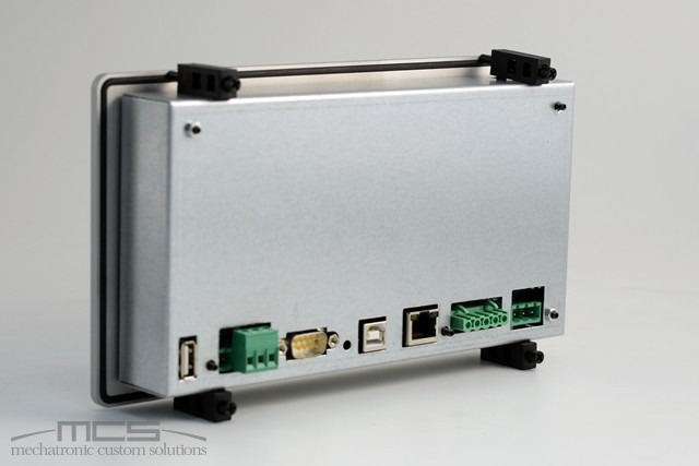 Cornice-per-display-fissaggio-a-pannello_05