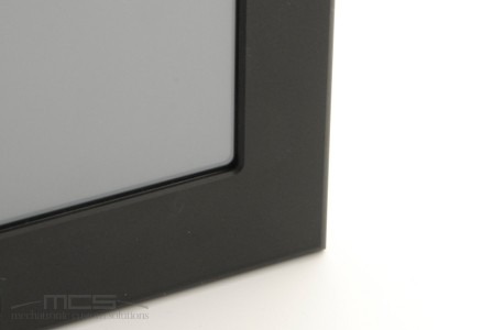 Cornice-per-display-in-alluminio_02