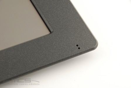 Cornice-per-display-in-platica-verniciata_02