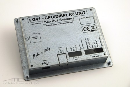 Cornice-per-display-personalizzata_02