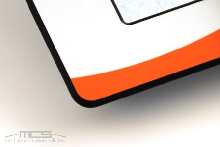 Cornice-per-display-personalizzata_03