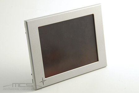 Cornice-per-display-serigrafata_02